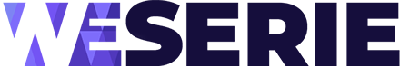 Serie streaming sur site de streaming weserie.com Serie streaming sur site de streaming weserie.com